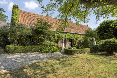 Voorsterstraatweg 27