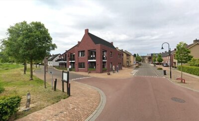 Grootestraat 36