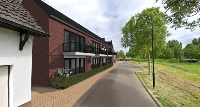 Grootestraat 42