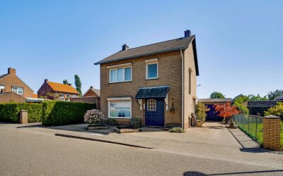 Beatrixsingel 11