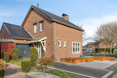Eikenlaan 10
