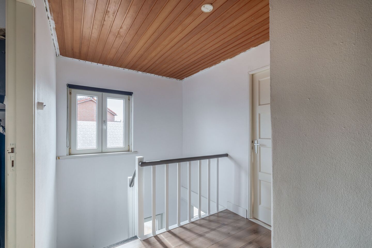 Vrijstaande woning te koop: Bergerweg 10, Vlodrop