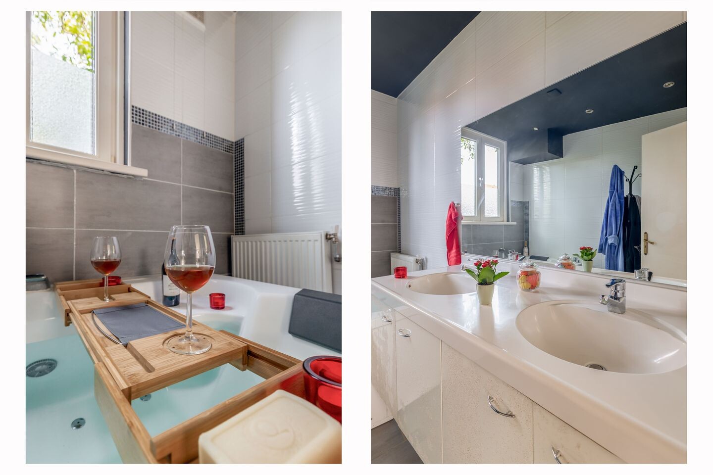Vrijstaande woning te koop: Bergerweg 10, Vlodrop