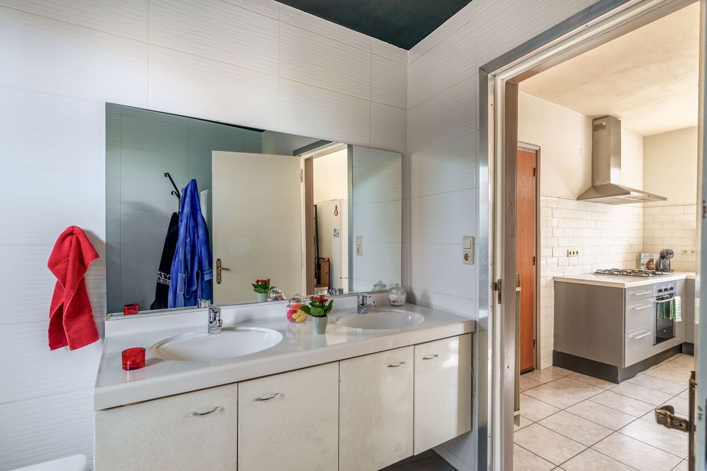 Vrijstaande woning te koop: Bergerweg 10, Vlodrop