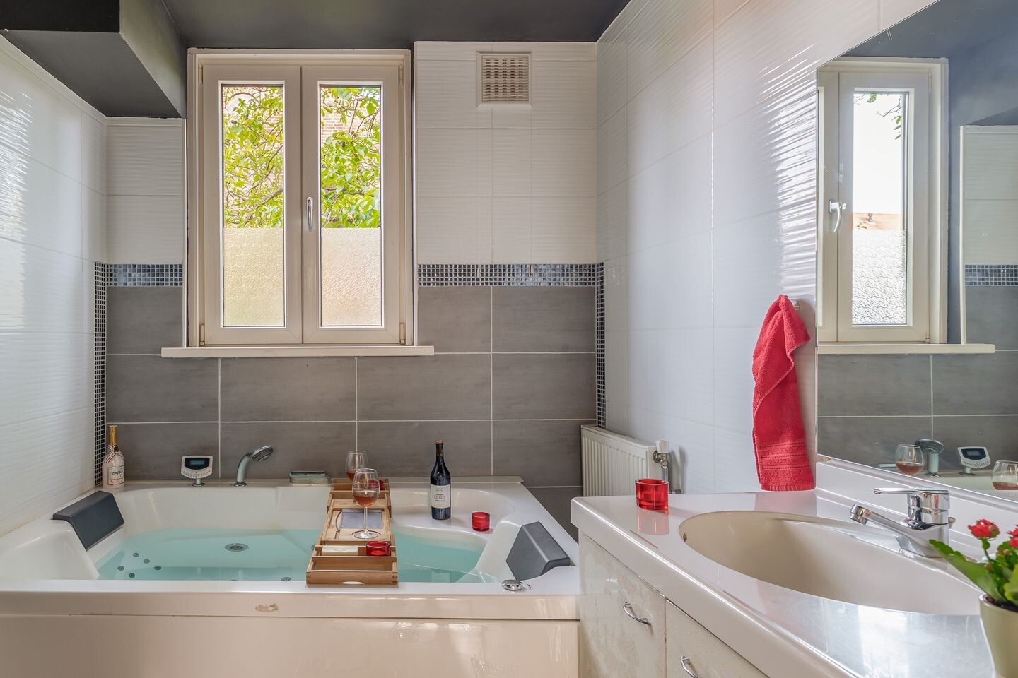 Vrijstaande woning te koop: Bergerweg 10, Vlodrop
