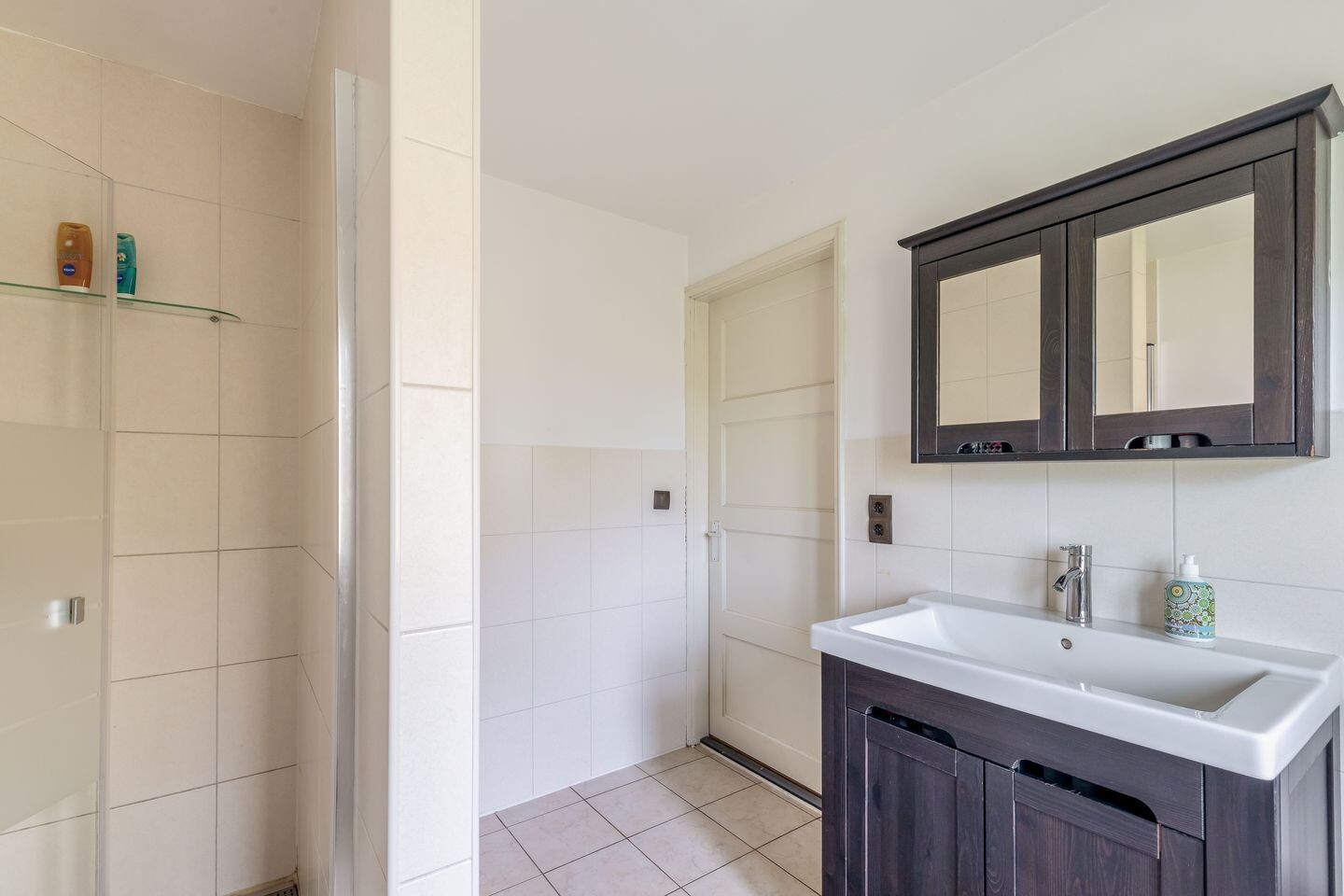 Vrijstaande woning te koop: Bergerweg 10, Vlodrop