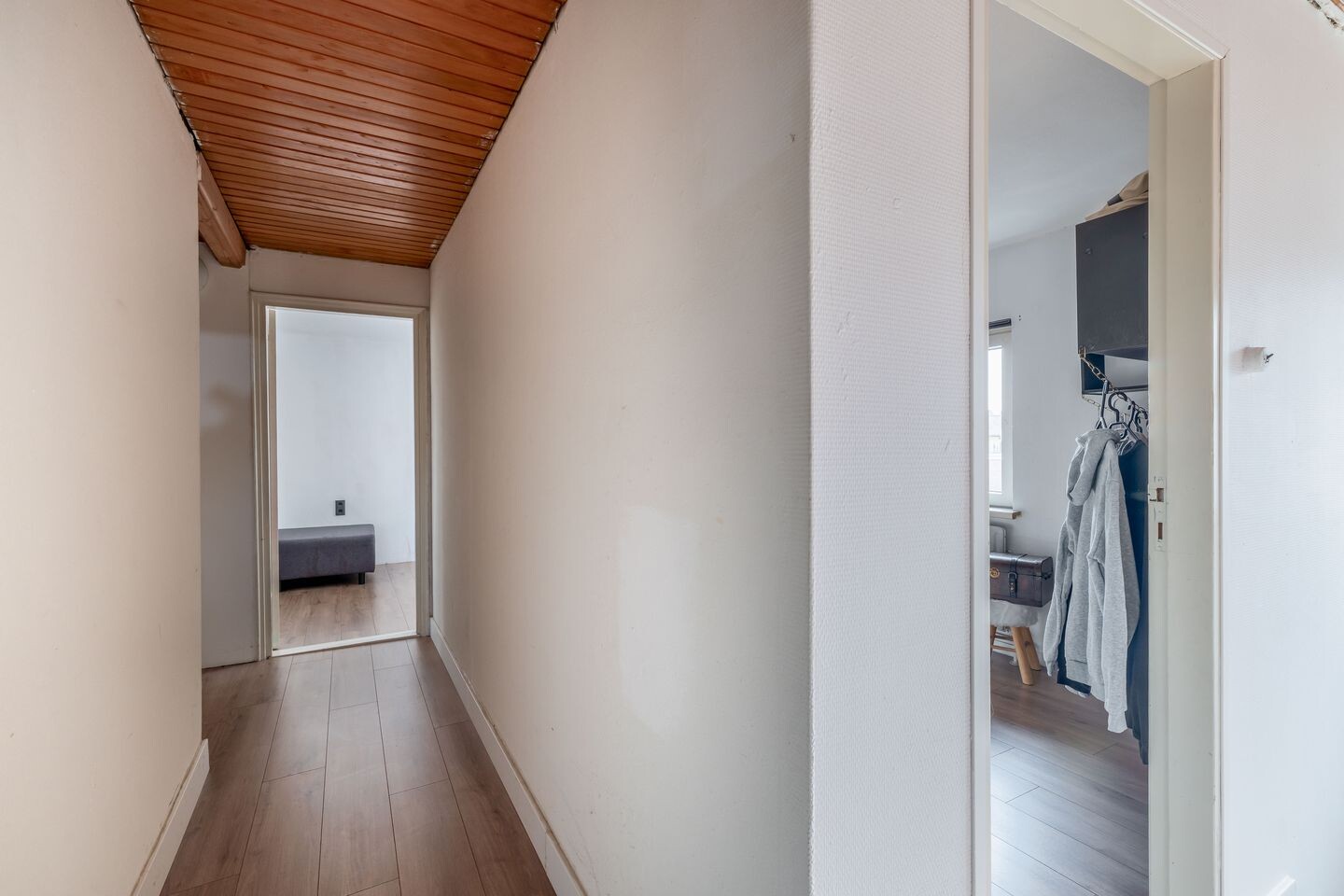 Vrijstaande woning te koop: Bergerweg 10, Vlodrop