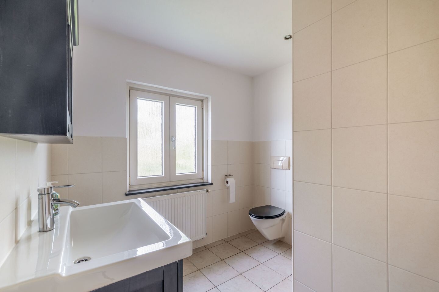 Vrijstaande woning te koop: Bergerweg 10, Vlodrop