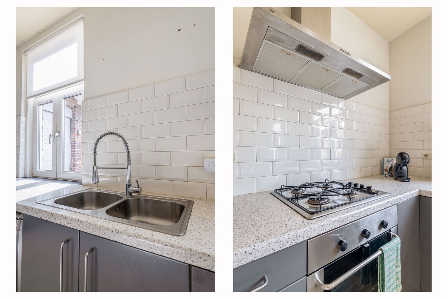 Vrijstaande woning te koop: Bergerweg 10, Vlodrop