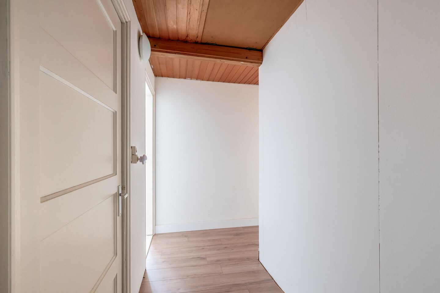 Vrijstaande woning te koop: Bergerweg 10, Vlodrop