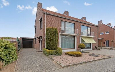 Linssenkampweg 12