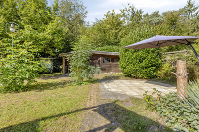 Bungalowpark Rothenbach 11