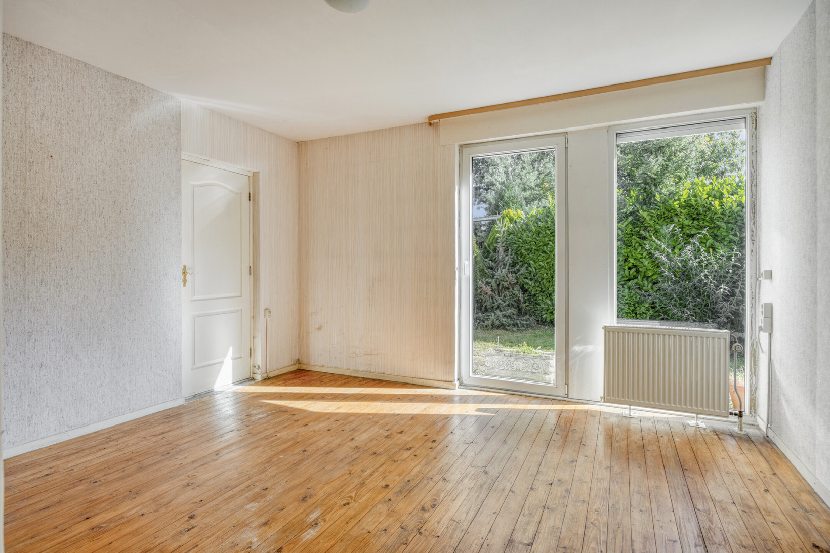 Vrijstaande woning te koop: Bungalowpark Rothenbach 11, Vlodrop