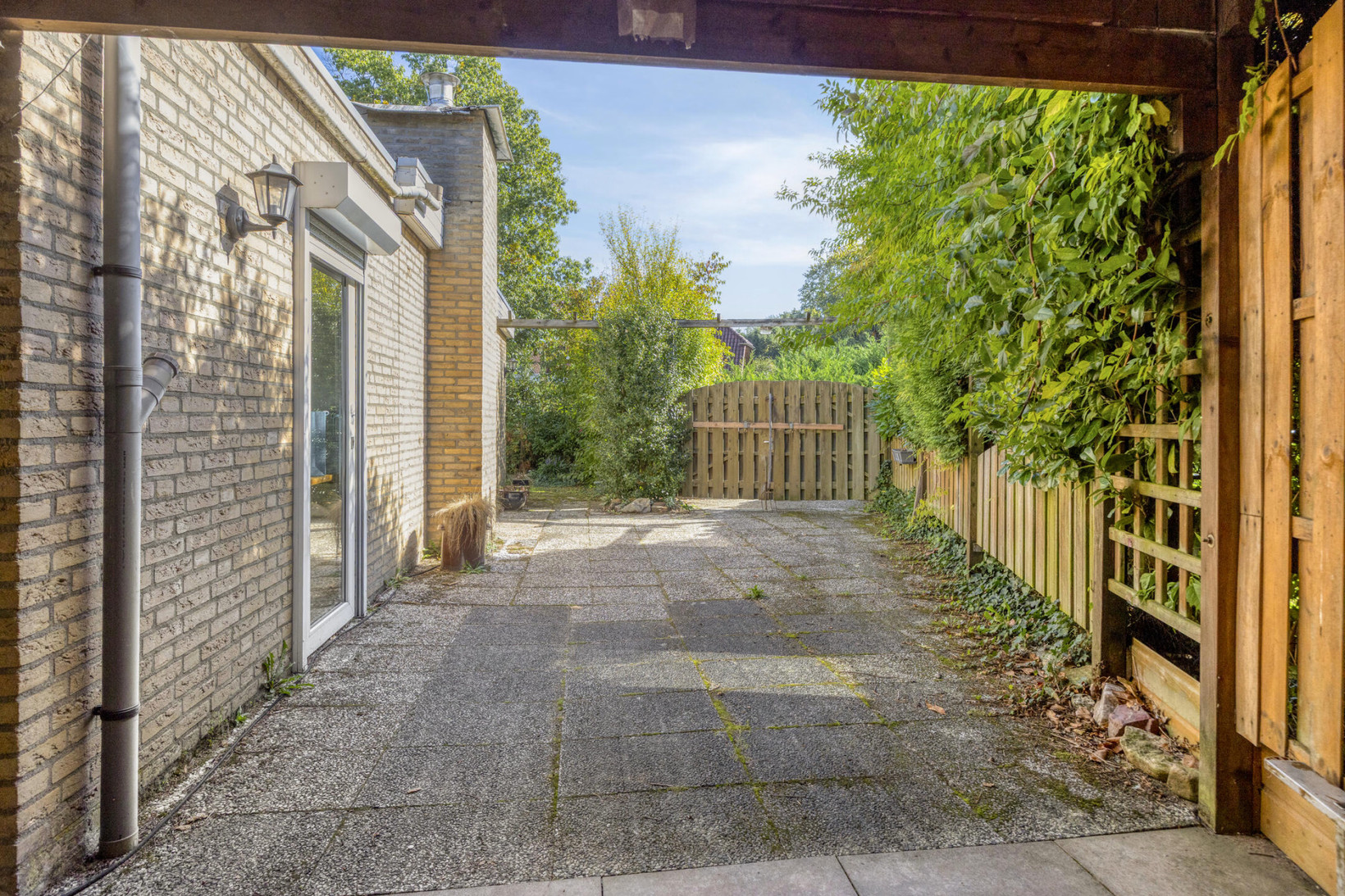 Vrijstaande woning te koop: Bungalowpark Rothenbach 11, Vlodrop