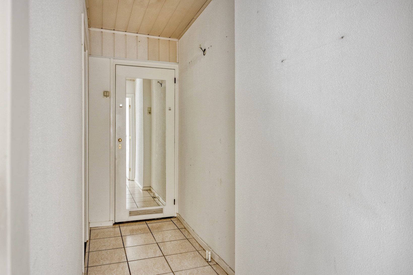 Vrijstaande woning te koop: Bungalowpark Rothenbach 11, Vlodrop