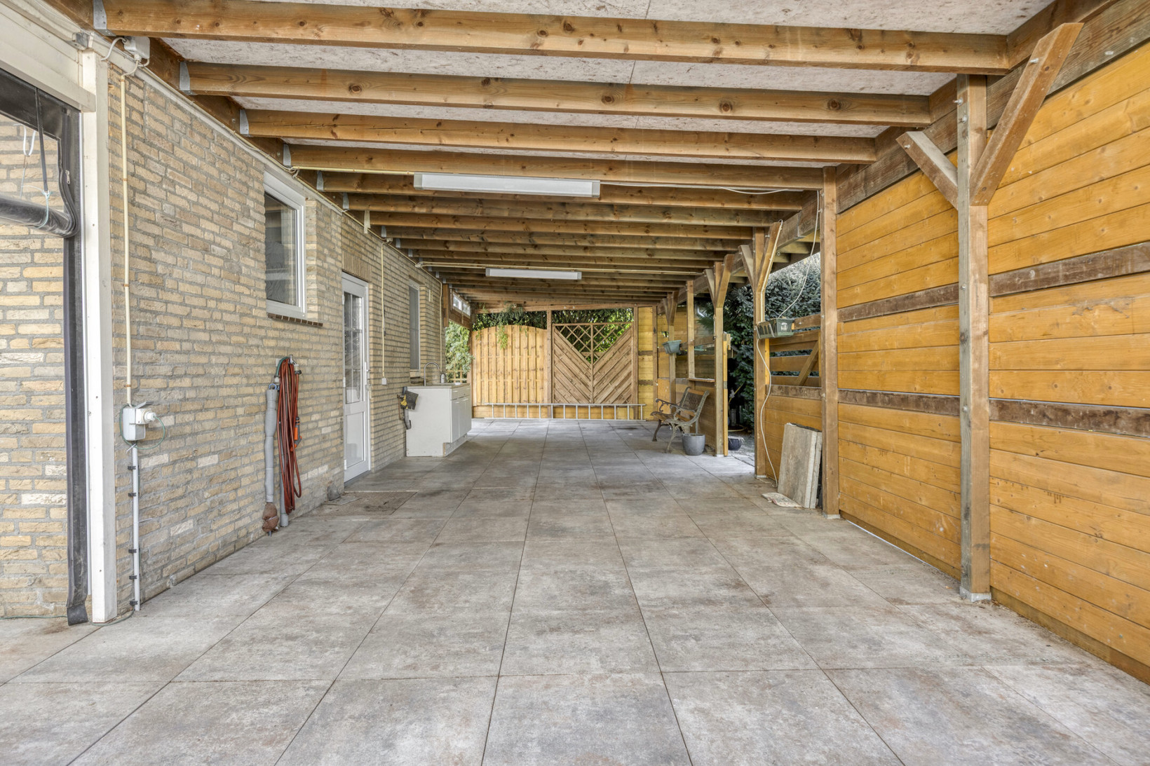 Vrijstaande woning te koop: Bungalowpark Rothenbach 11, Vlodrop