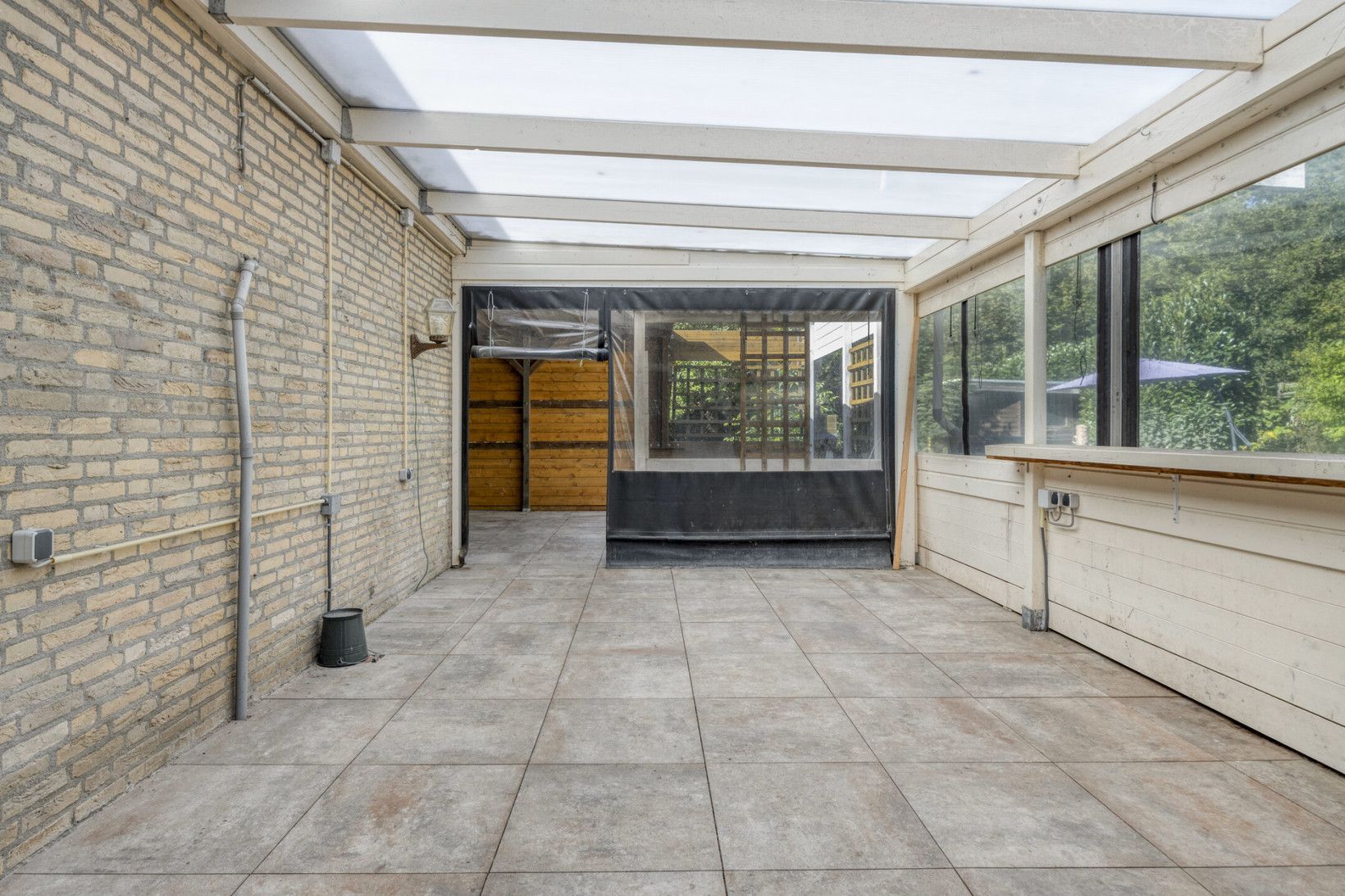 Vrijstaande woning te koop: Bungalowpark Rothenbach 11, Vlodrop