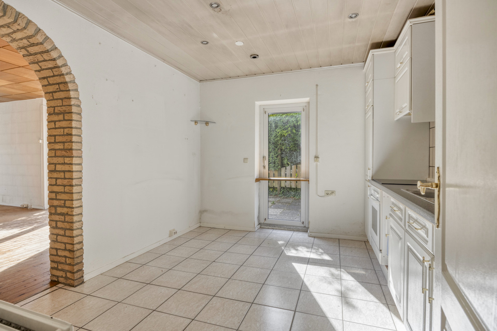Vrijstaande woning te koop: Bungalowpark Rothenbach 11, Vlodrop