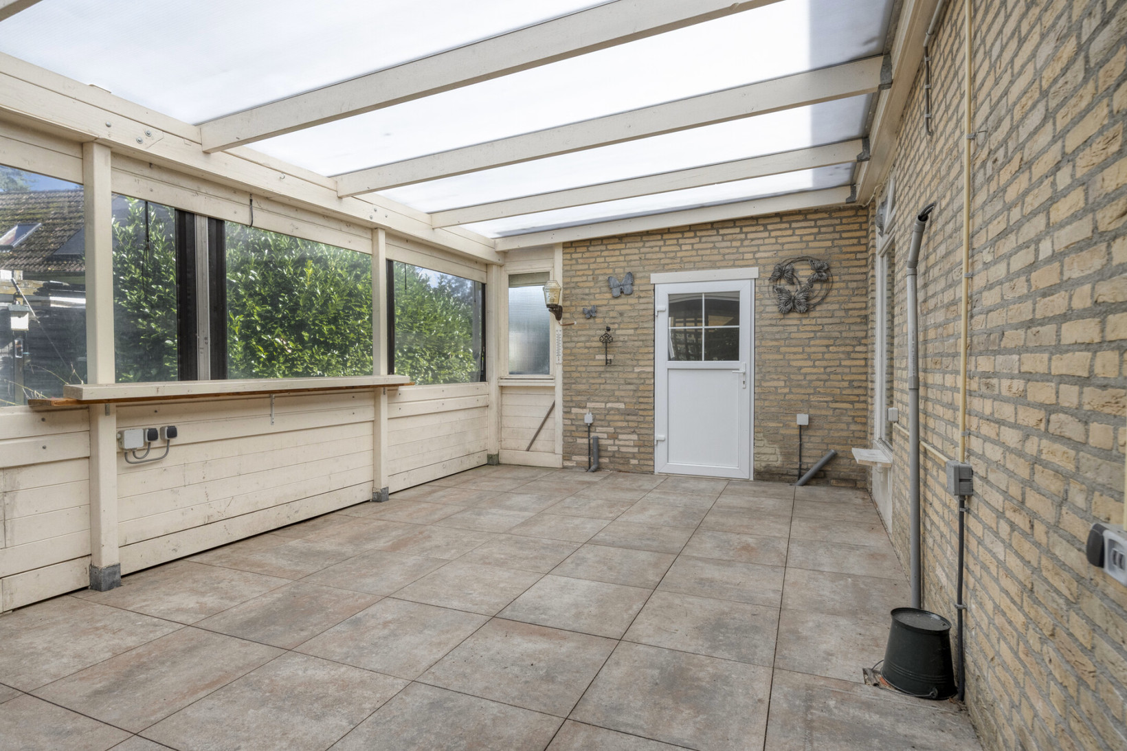 Vrijstaande woning te koop: Bungalowpark Rothenbach 11, Vlodrop