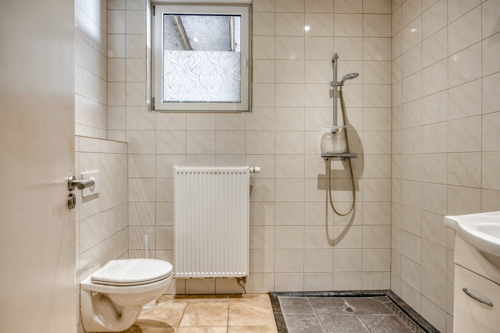 Vrijstaande woning te koop: Bungalowpark Rothenbach 11, Vlodrop