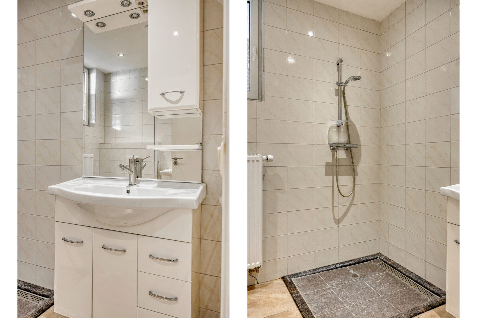 Vrijstaande woning te koop: Bungalowpark Rothenbach 11, Vlodrop