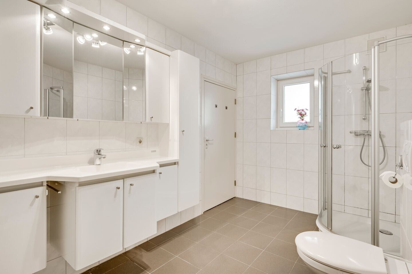 Appartement te koop: Markt 9, Montfort