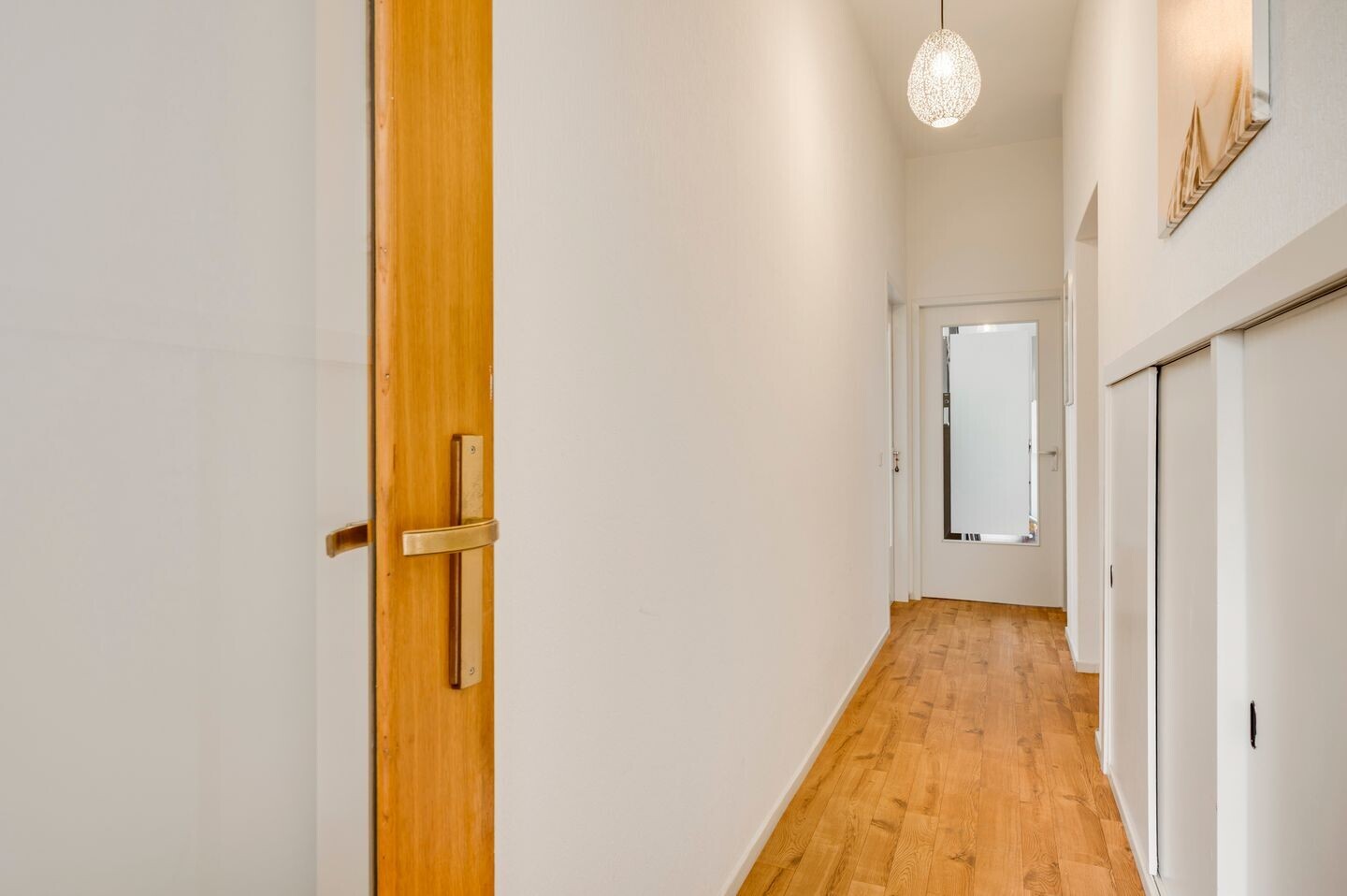 Appartement te koop: Markt 9, Montfort