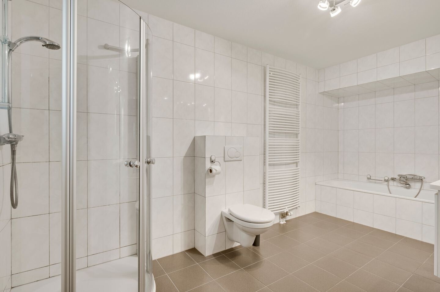 Appartement te koop: Markt 9, Montfort