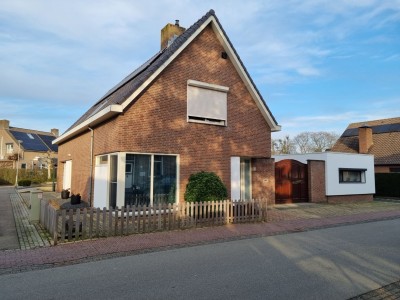 Hoogstraat 19