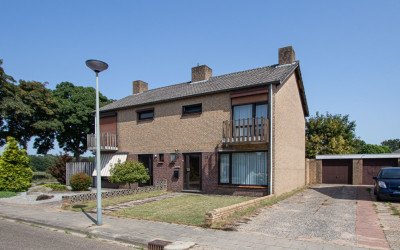 Brummeberg 32