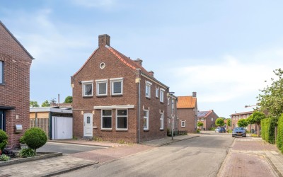 Pastoor Rijckxstraat 7