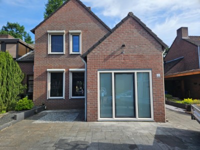 Scholtisweg 41