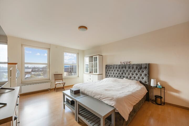 Appartement te koop: Achter de Hoven 11, Montfort