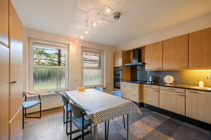 Appartement te koop: Achter de Hoven 11, Montfort