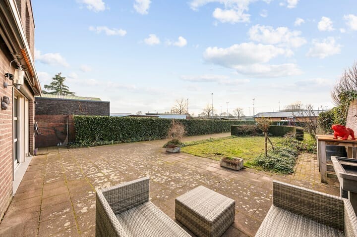 Appartement te koop: Achter de Hoven 11, Montfort
