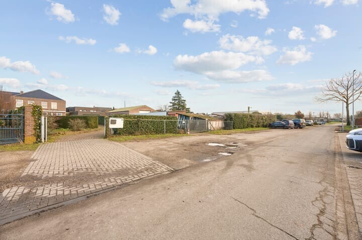 Appartement te koop: Achter de Hoven 11, Montfort