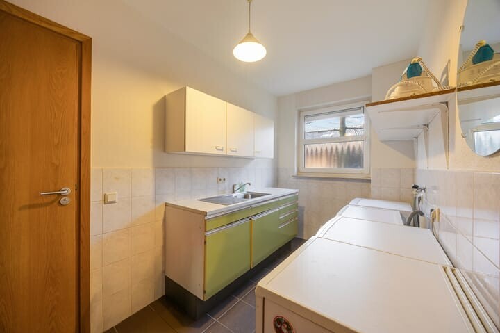 Appartement te koop: Achter de Hoven 11, Montfort