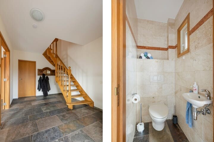 Appartement te koop: Achter de Hoven 11, Montfort