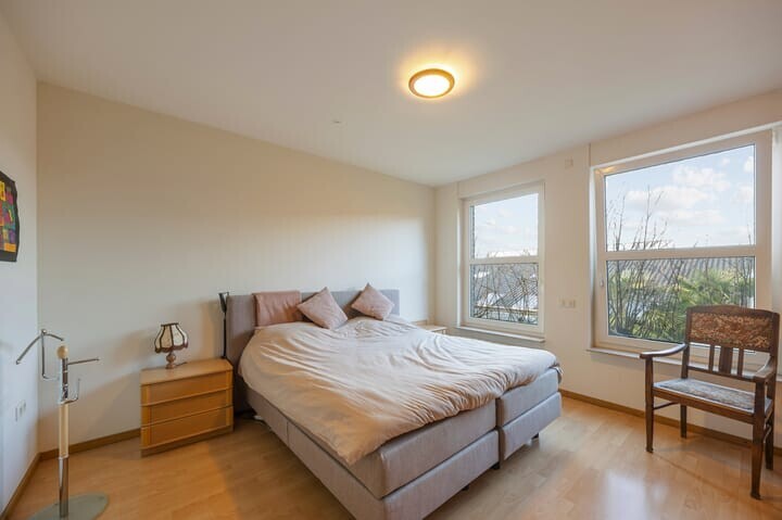 Appartement te koop: Achter de Hoven 11, Montfort