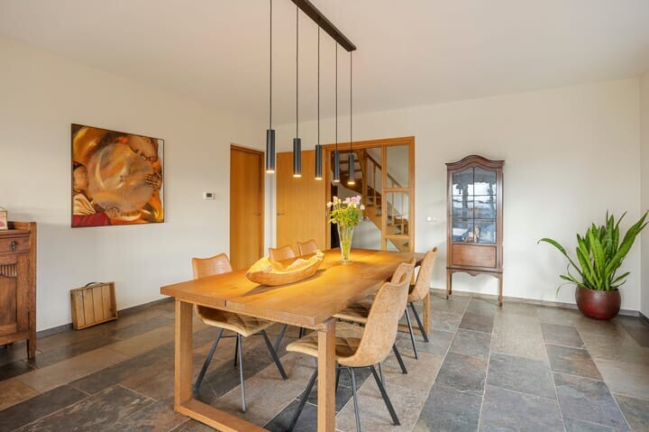 Appartement te koop: Achter de Hoven 11, Montfort