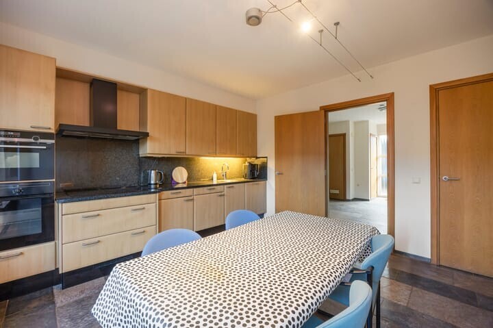 Appartement te koop: Achter de Hoven 11, Montfort