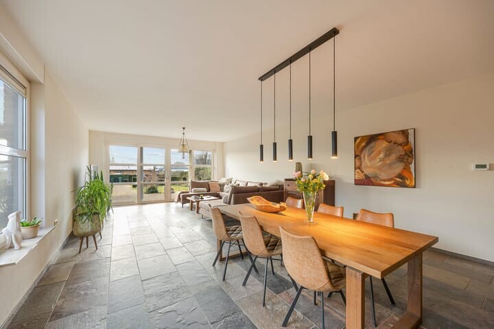 Appartement te koop: Achter de Hoven 11, Montfort