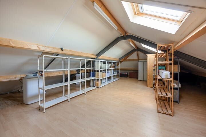 Appartement te koop: Achter de Hoven 11, Montfort