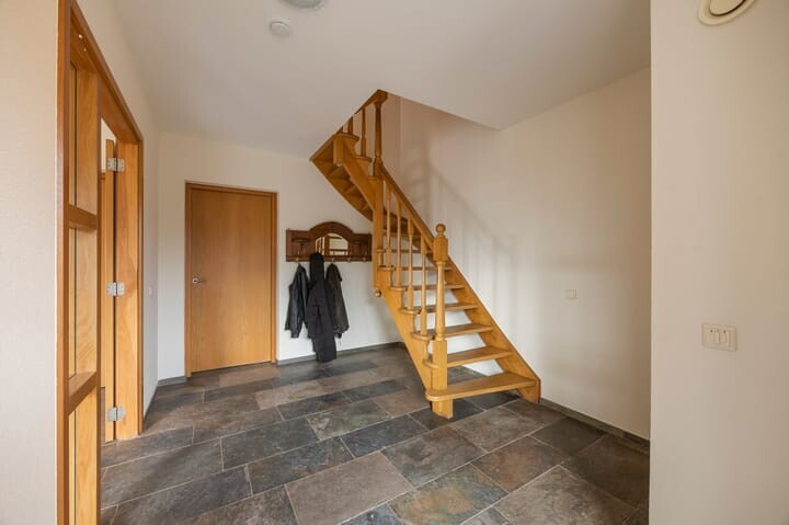 Appartement te koop: Achter de Hoven 11, Montfort