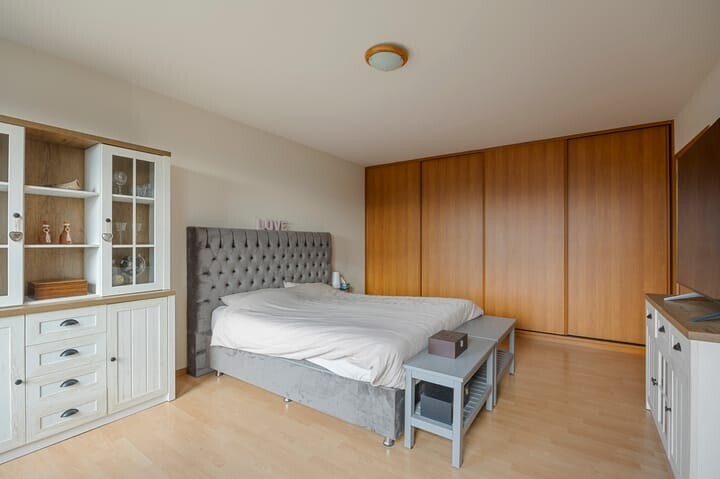 Appartement te koop: Achter de Hoven 11, Montfort