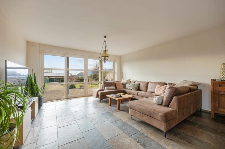 Appartement te koop: Achter de Hoven 11, Montfort