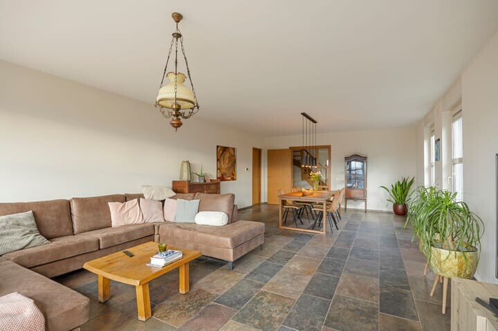 Appartement te koop: Achter de Hoven 11, Montfort