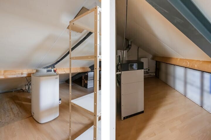 Appartement te koop: Achter de Hoven 11, Montfort