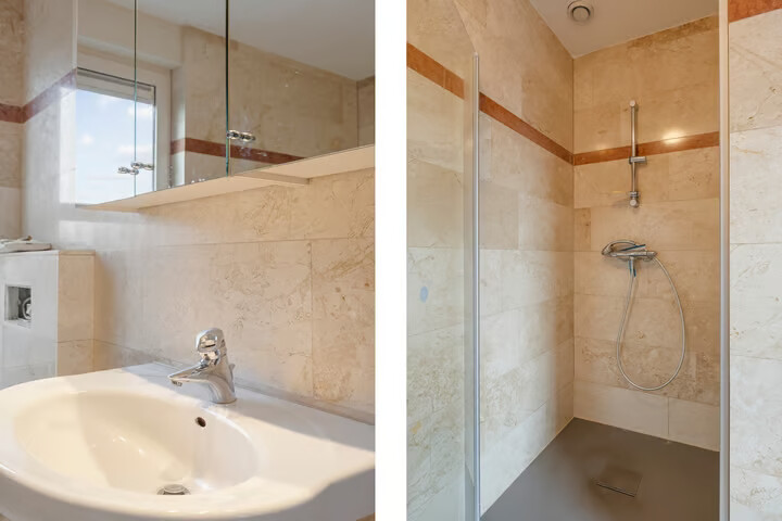 Appartement te koop: Achter de Hoven 11, Montfort
