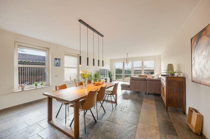 Appartement te koop: Achter de Hoven 11, Montfort